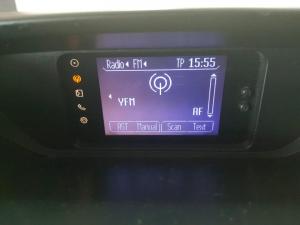 Mazda BT-50 3.2 FreeStyle Cab SLE auto - Image 9