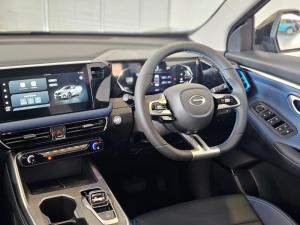 GAC GS3 Emzoom 1.5T Executive - Image 10