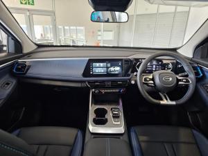 GAC GS3 Emzoom 1.5T Executive - Image 11