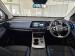 GAC GS3 Emzoom 1.5T Executive - Thumbnail 11