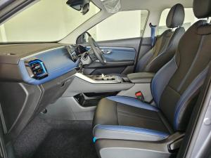 GAC GS3 Emzoom 1.5T Executive - Image 12