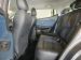 GAC GS3 Emzoom 1.5T Executive - Thumbnail 13