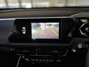 GAC GS3 Emzoom 1.5T Executive - Image 14