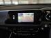 GAC GS3 Emzoom 1.5T Executive - Thumbnail 14