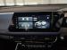 GAC GS3 Emzoom 1.5T Executive - Thumbnail 15