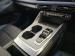 GAC GS3 Emzoom 1.5T Executive - Thumbnail 16