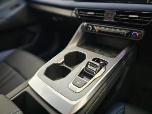 GAC GS3 Emzoom 1.5T Executive - Image 16