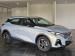 GAC GS3 Emzoom 1.5T Executive - Thumbnail 1