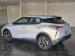 GAC GS3 Emzoom 1.5T Executive - Thumbnail 4