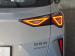 GAC GS3 Emzoom 1.5T Executive - Thumbnail 5