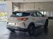 GAC GS3 Emzoom 1.5T Executive - Thumbnail 6