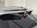 GAC GS3 Emzoom 1.5T Executive - Thumbnail 7
