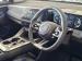 GAC GS3 Emzoom 1.5T Executive - Thumbnail 8
