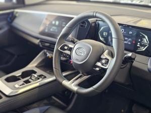 GAC GS3 Emzoom 1.5T Executive - Image 8