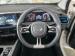 GAC GS3 Emzoom 1.5T Executive - Thumbnail 9