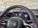 GAC Emkoo 1.5T Executive Plus - Thumbnail 10