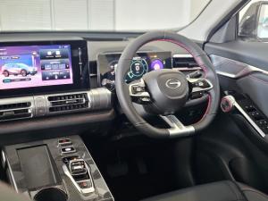 GAC Emkoo 1.5T Executive Plus - Image 11
