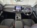 GAC Emkoo 1.5T Executive Plus - Thumbnail 12