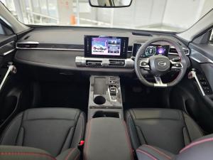 GAC Emkoo 1.5T Executive Plus - Image 12
