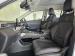 GAC Emkoo 1.5T Executive Plus - Thumbnail 13