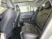 GAC Emkoo 1.5T Executive Plus - Thumbnail 14