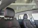GAC Emkoo 1.5T Executive Plus - Thumbnail 15