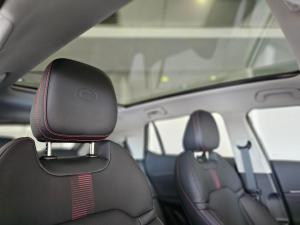 GAC Emkoo 1.5T Executive Plus - Image 15
