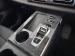 GAC Emkoo 1.5T Executive Plus - Thumbnail 16
