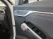 GAC Emkoo 1.5T Executive Plus - Thumbnail 17