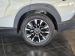 GAC Emkoo 1.5T Executive Plus - Thumbnail 18