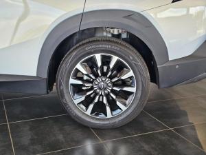 GAC Emkoo 1.5T Executive Plus - Image 18