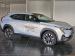 GAC Emkoo 1.5T Executive Plus - Thumbnail 1
