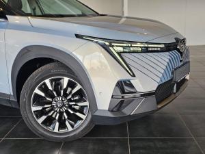 GAC Emkoo 1.5T Executive Plus - Image 2