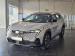 GAC Emkoo 1.5T Executive Plus - Thumbnail 3