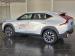 GAC Emkoo 1.5T Executive Plus - Thumbnail 4