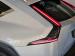 GAC Emkoo 1.5T Executive Plus - Thumbnail 5