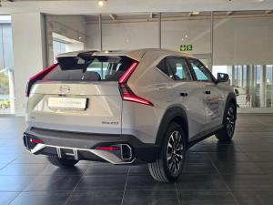 GAC Emkoo 1.5T Executive Plus - Image 6