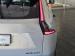GAC Emkoo 1.5T Executive Plus - Thumbnail 7