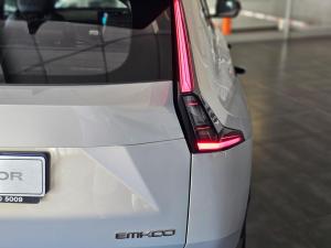 GAC Emkoo 1.5T Executive Plus - Image 7