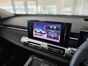 GAC Emkoo 1.5T Executive Plus - Image 8