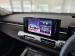 GAC Emkoo 1.5T Executive Plus - Thumbnail 8