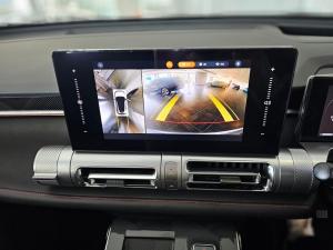GAC Emkoo 1.5T Executive Plus - Image 9