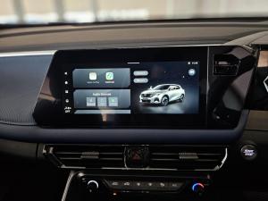 GAC GS3 Emzoom 1.5T Executive - Image 10