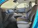 GAC GS3 Emzoom 1.5T Executive - Thumbnail 11