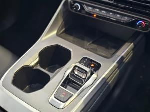 GAC GS3 Emzoom 1.5T Executive - Image 12