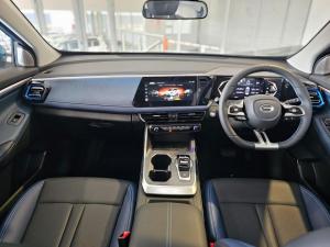 GAC GS3 Emzoom 1.5T Executive - Image 13