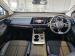 GAC GS3 Emzoom 1.5T Executive - Thumbnail 13