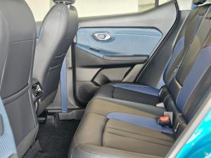 GAC GS3 Emzoom 1.5T Executive - Image 15