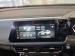 GAC GS3 Emzoom 1.5T Executive - Thumbnail 16