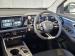GAC GS3 Emzoom 1.5T Executive - Thumbnail 17